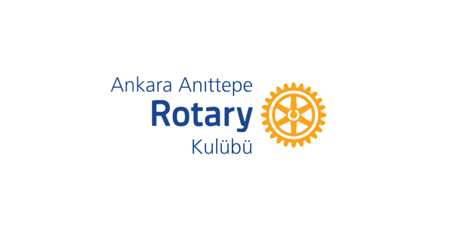 Ankara Anıttepe Rotary Kulübü